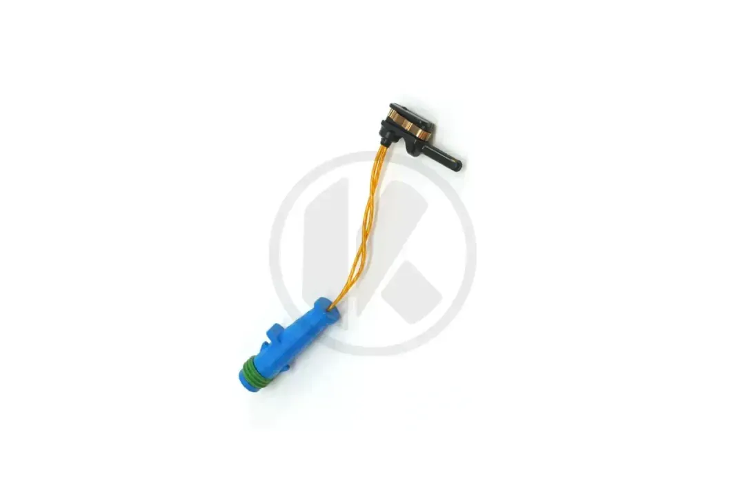 BRAKEPAD WEAR SENSOR